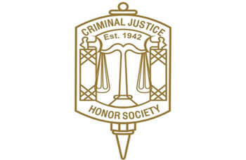 Honor Society