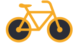 Bicycle Regulations