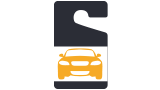 Student Parking Permits