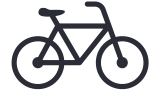Bicycle Regulations