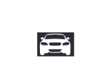 Student Parking Permits