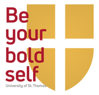 Be Your Bold Self Campaign Mark 1