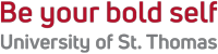 Be Your Bold Self Campaign Mark 3
