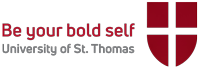 Be Your Bold Self Campaign Mark 4