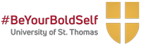 Be Your Bold Self Campaign Mark 5