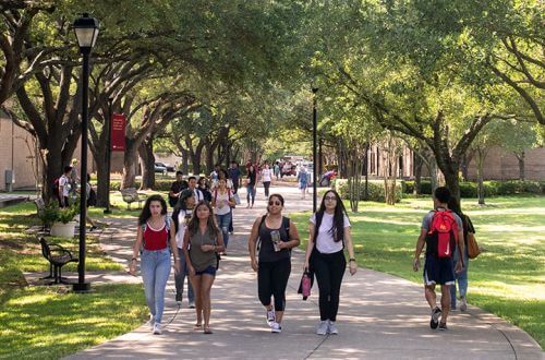 Intro - Student Financial Services