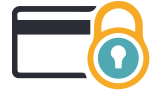 Make Secure Online Payment
