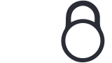 Make Secure Online Payment