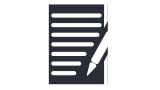 File a Report