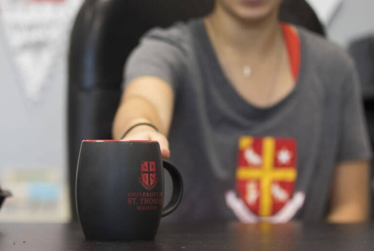 Mugs, Tumblers & More
