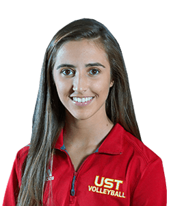 Lauren Fernandez-Miller