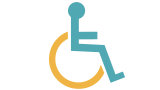 Disability Services