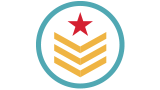 Dependent Education Assistance