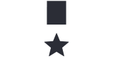 Montgomery