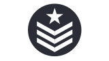 Dependent Education Assistance