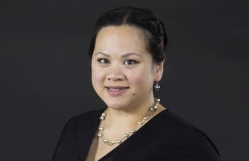 Thuylieu Aligo