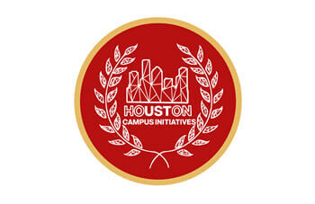 Campus Initiatives