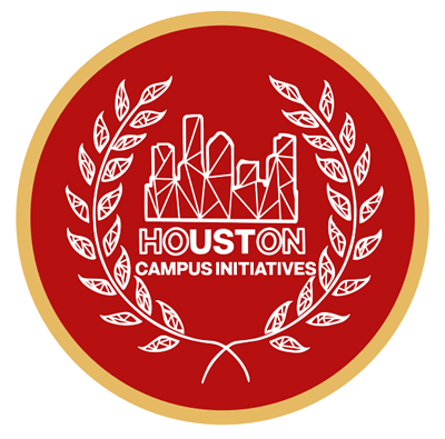 Campus Initiatives Logo