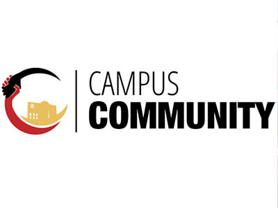 Campus Community