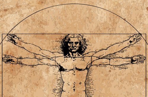 500X330_VitruvianMan