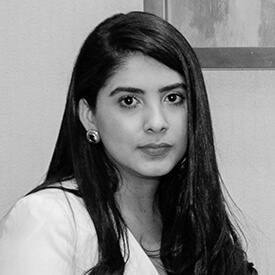 Lourdes Chacon Research Associate, Texas Heart Institute