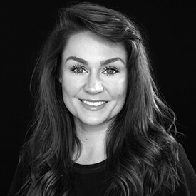 Ashley Scott Program Manager - Experimental Radiation Oncology Clinical Research, MD Anderson Cancer Center