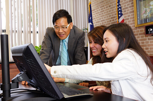 500X330_GradBusiness_Intro