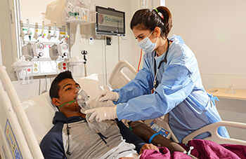 Nursing Entrepreneur