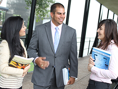 Minor in Free Enterprise and Entrepreneurship