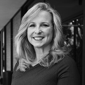 Eden Hinds Executive Director of Corporate Strategy Sunbridge Energy, LLC