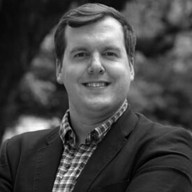 Joseph Ratcliff Director of Prospective and New Student Programs University of Houston