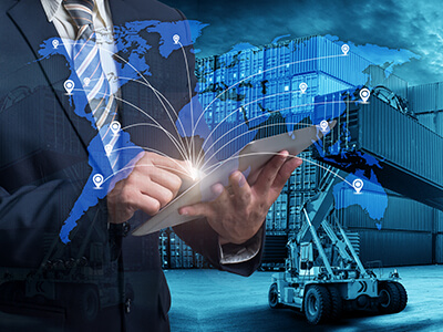 International Trade