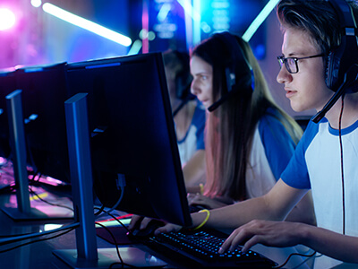 400X300_eSports_Academics