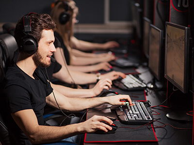 400X300_eSports_Gaming