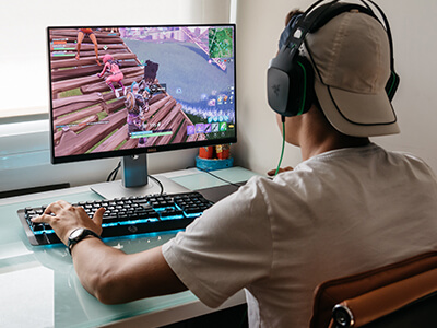 400X300_eSports_Sequence