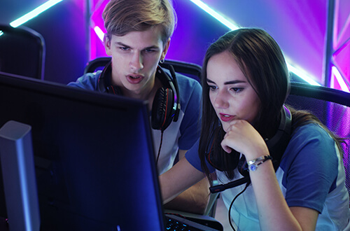 500X330_eSports_Career