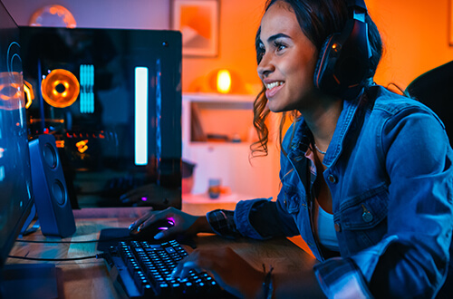 500X330_eSports_NextLevel