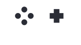Gaming