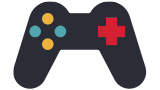 Gaming