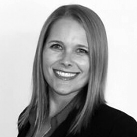 Ashley Easterwood Founder and President Springwood Marketing, LLC Master in Liberal Arts