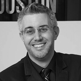 Cameron Waldner Procurement Specialist Schlumberger B.A. in Political Science and Master in Liberal Arts