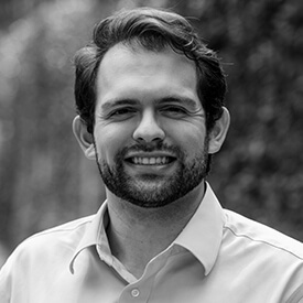 David Torres Manager, Cell Therapy Manufacturing Sciences Ziopharm Oncology B.S. in Biochemistry