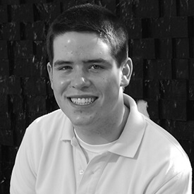 CJ Miller Associate Attorney General Business, Banking, and Commercial Real Estate B.A. in Political Science