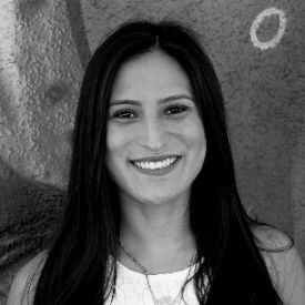 Isabella Zamora Language and Cultural Assistant Spanish Ministry of Education B.A. in Psychology and Pre-Nursing Studies