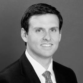 Philip Mullett VP of Securities Bank of America Merrill Lynch B.A. in Communication