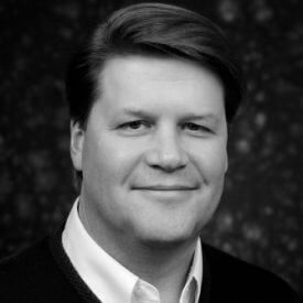 Bryan McLeod Director of Communications Harris Health System B.A. in Communication