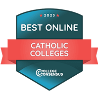 University of St. Thomas in Houston, Texas named one of the best Catholic colleges by College Consensus