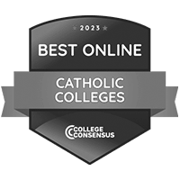 University of St. Thomas in Houston, Texas named one of the best Catholic colleges by College Consensus