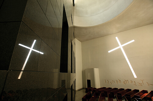 500X330_Ordination