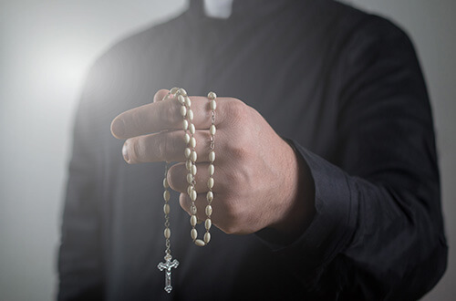 500X330_Ordination
